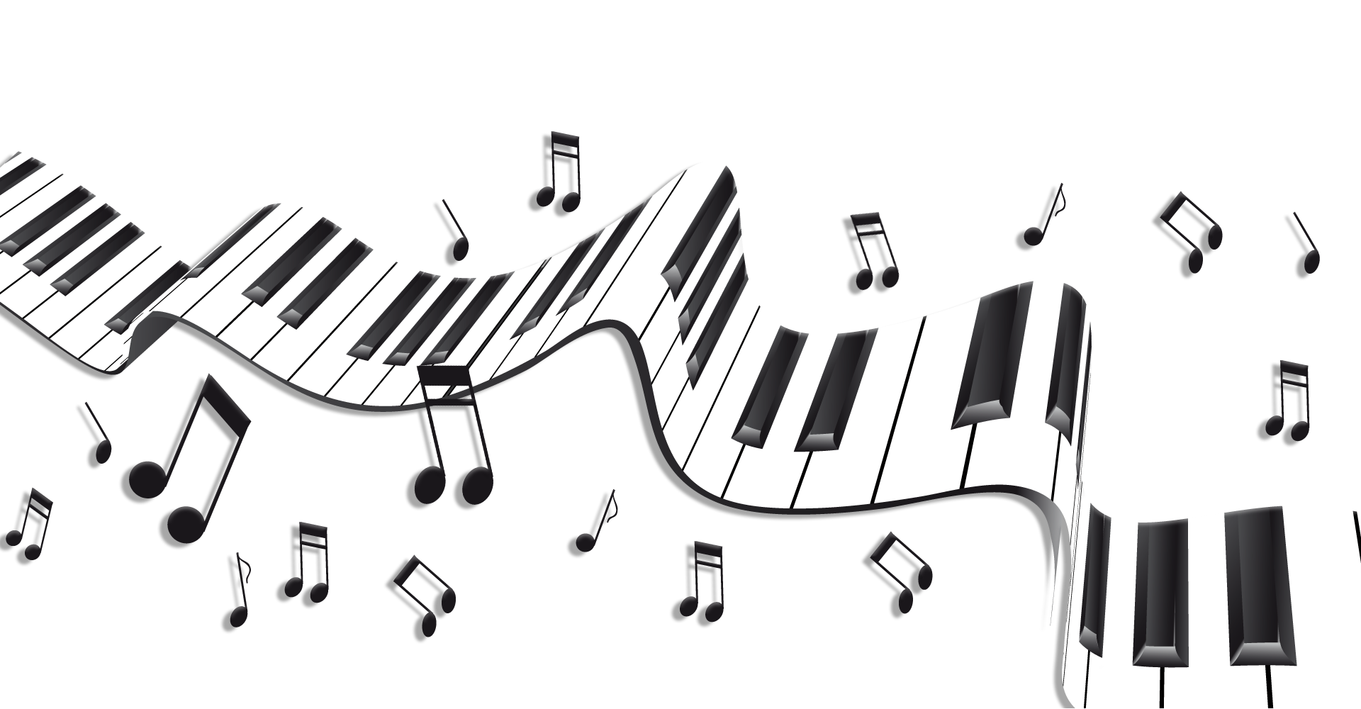sfondo-piano-note.png