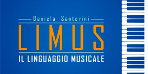corso di pianoforte online