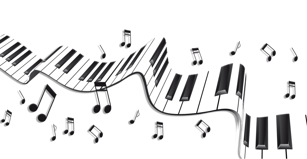 lezioni di musica live