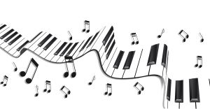 lezioni di musica live