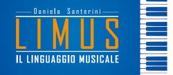 lezioni di piano online