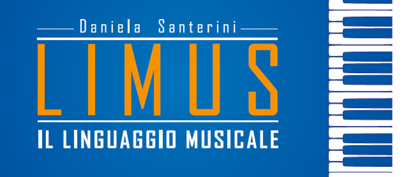 lezioni di piano online