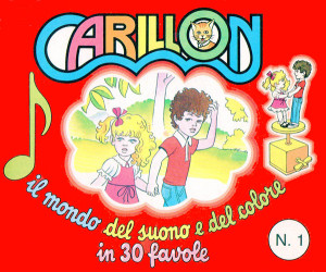 Carillon - Propedeutica musicale