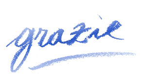 grazie2-300x163