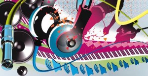 lezioni di pianoforte online