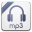 mp3-icon