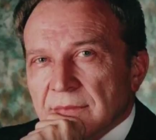 Franco Bignotto Suono Subito e Carillon